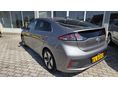 HYUNDAI IONIQ 2020/8 - 7