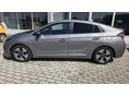 HYUNDAI IONIQ 2020/8 - 8