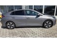 HYUNDAI IONIQ 2020/8 - 9