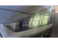 HYUNDAI IONIQ 2020/8 - 10