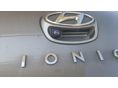 HYUNDAI IONIQ 2020/8 - 11