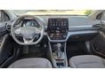 HYUNDAI IONIQ 2020/8 - 12