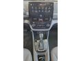 HYUNDAI IONIQ 2020/8 - 13