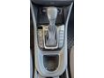 HYUNDAI IONIQ 2020/8 - 14