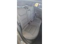 HYUNDAI IONIQ 2020/8 - 20