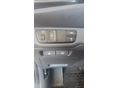 HYUNDAI IONIQ 2020/8 - 21