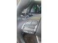 HYUNDAI IONIQ 2020/8 - 22