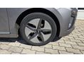 HYUNDAI IONIQ 2020/8 - 27