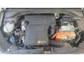 HYUNDAI IONIQ 2020/8 - 30