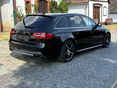 AUDI A4 2013/6 - 3