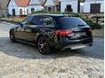 AUDI A4 2013/6 - 4