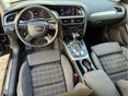 AUDI A4 2013/6 - 5