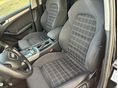 AUDI A4 2013/6 - 6