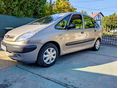 CITROEN XSARA PICASSO 1.6 Elit