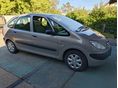 CITROEN XSARA PICASSO 2002/9 - 2