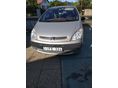 CITROEN XSARA PICASSO 2002/9 - 3