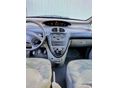 CITROEN XSARA PICASSO 2002/9 - 4