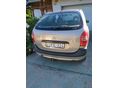 CITROEN XSARA PICASSO 2002/9 - 5