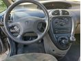 CITROEN XSARA PICASSO 2002/9 - 6