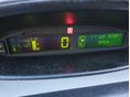 CITROEN XSARA PICASSO 2002/9 - 7