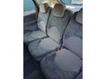 CITROEN XSARA PICASSO 2002/9 - 8