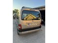CITROEN BERLINGO 2006/9 - 2