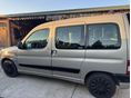 CITROEN BERLINGO 2006/9 - 3