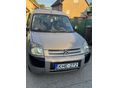 CITROEN BERLINGO 2006/9 - 4