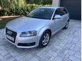 AUDI A3 1.4 TFSI Ambiente