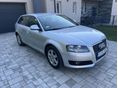 AUDI A3 2009/4 - 2