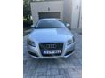 AUDI A3 2009/4 - 3