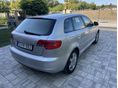 AUDI A3 2009/4 - 4