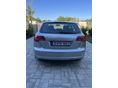 AUDI A3 2009/4 - 5