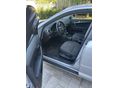 AUDI A3 2009/4 - 7