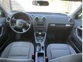 AUDI A3 2009/4 - 8