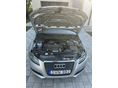 AUDI A3 2009/4 - 9