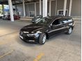 VOLKSWAGEN PASSAT Variant 2.0 TDI BMT Comfortline