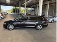VOLKSWAGEN PASSAT 2015/7 - 2