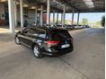 VOLKSWAGEN PASSAT 2015/7 - 3