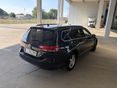 VOLKSWAGEN PASSAT 2015/7 - 4