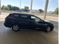 VOLKSWAGEN PASSAT 2015/7 - 5