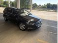 VOLKSWAGEN PASSAT 2015/7 - 6