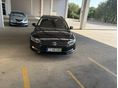 VOLKSWAGEN PASSAT 2015/7 - 7
