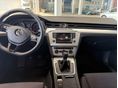 VOLKSWAGEN PASSAT 2015/7 - 8