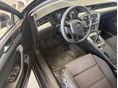 VOLKSWAGEN PASSAT 2015/7 - 9