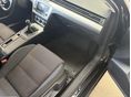 VOLKSWAGEN PASSAT 2015/7 - 10