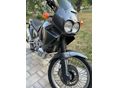 HONDA XRV 750 1997/6 - 2
