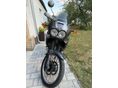 HONDA XRV 750 1997/6 - 3