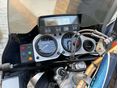 HONDA XRV 750 1997/6 - 4