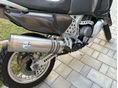 HONDA XRV 750 1997/6 - 6